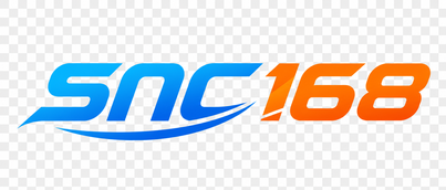 SNC168